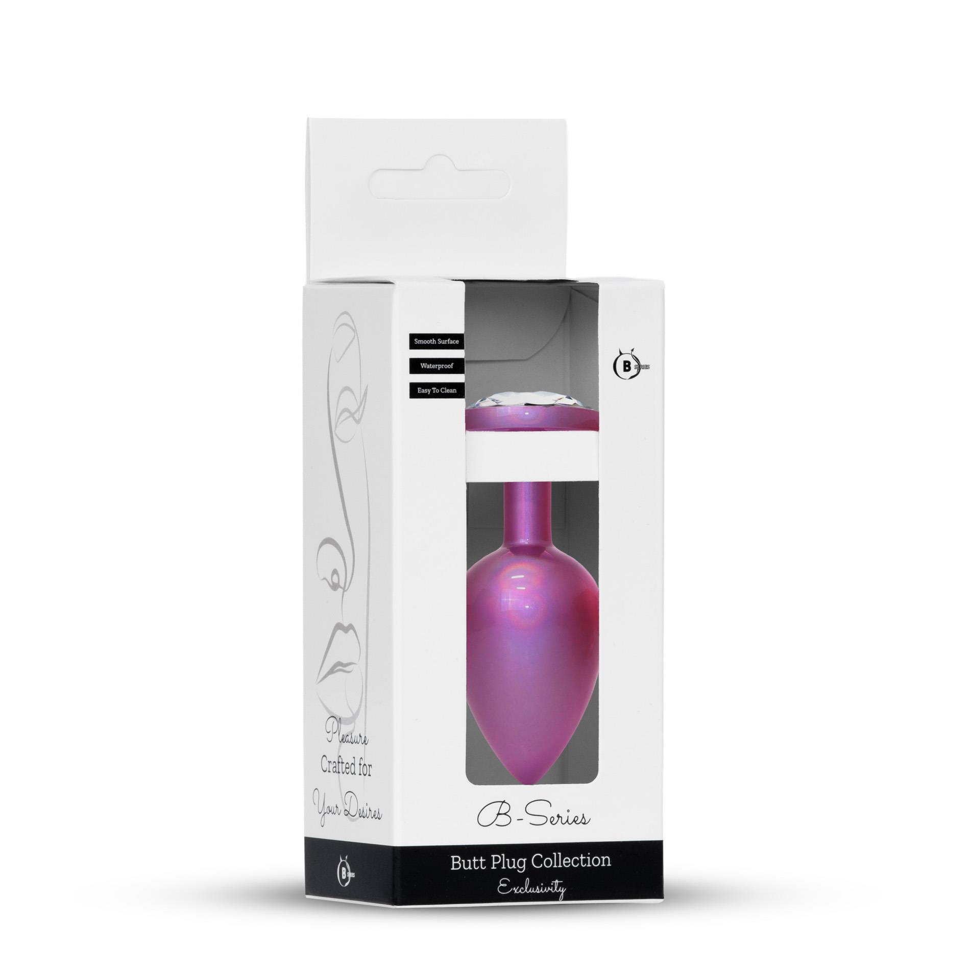 1-4996.jpg 9441dc0743df351bef9923ee8c08b8a9