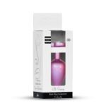 933b1aae0836c3979a6c6404a3f8fd73