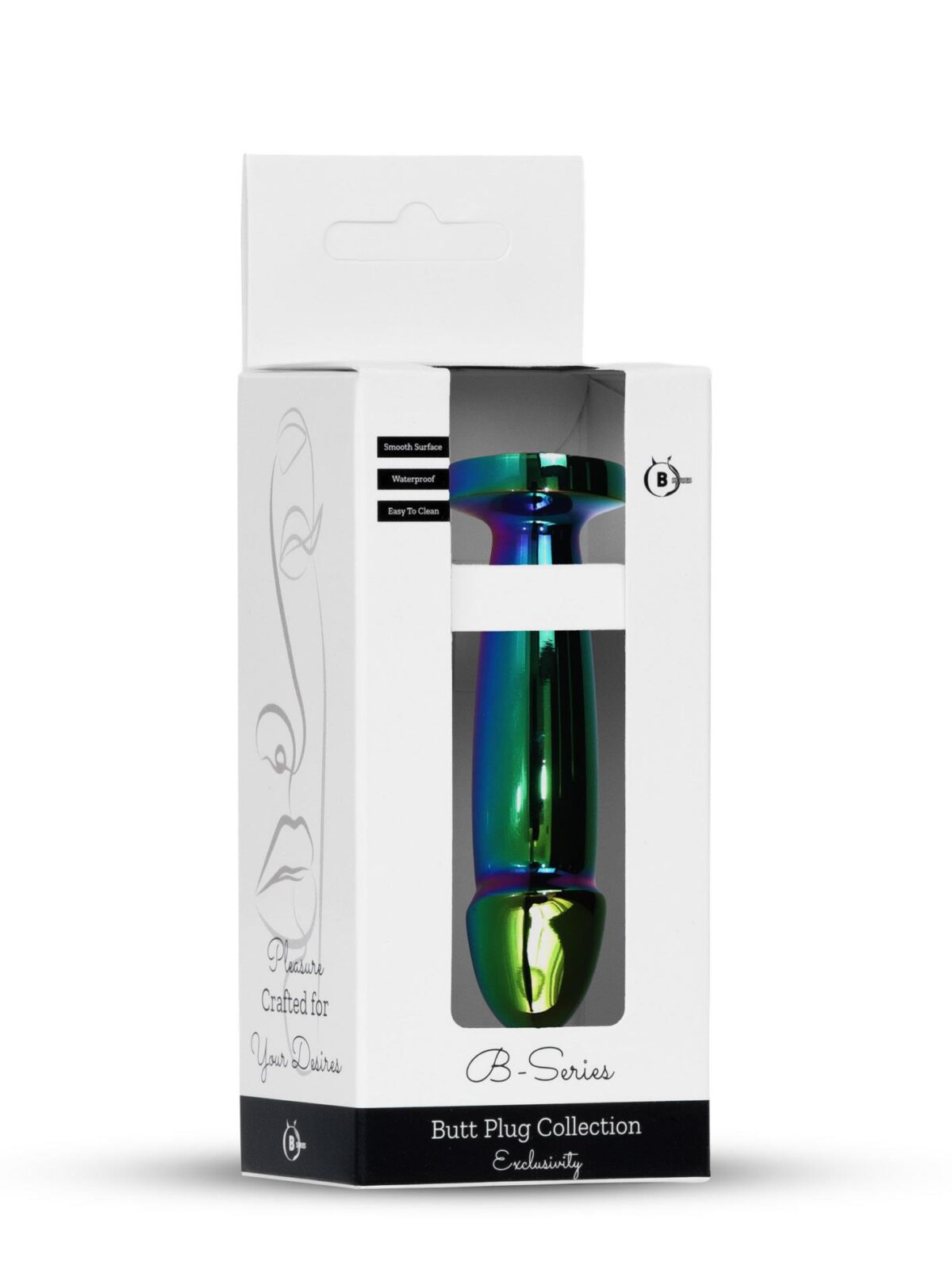 92a26d56072d66f5f0845a1e643e09de