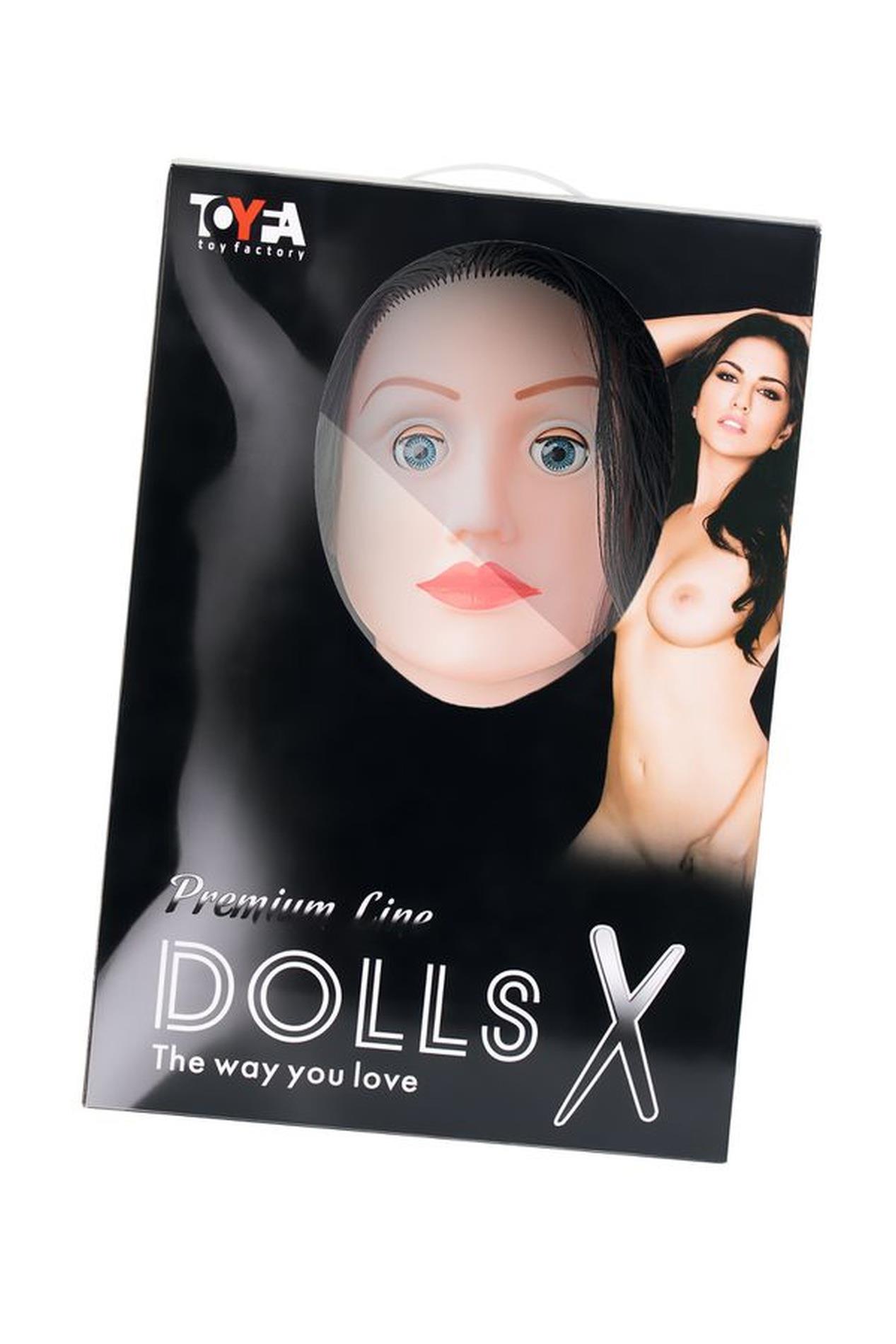 1-5004.jpg 712c6e024571b3a307be0b694f69aed3