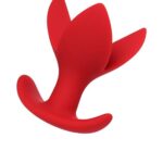 afdd46b3557c9db46c81fb54eca9b578