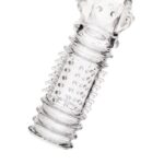 42dc2cc863118255be66557d1912df4e