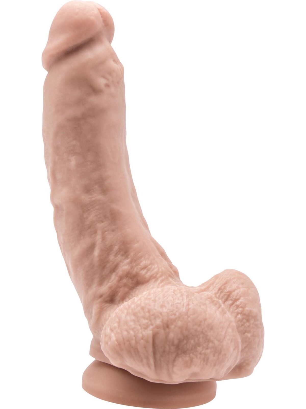 6afe0199c142ae1151475a0fcc5beac5