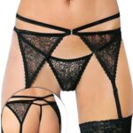 8e34b2e9502db0aa6a8d574fa6664614