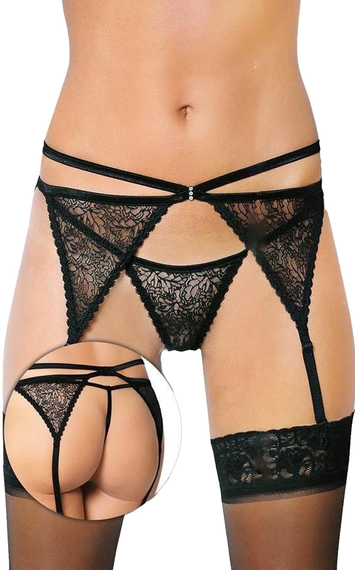 1-5010.jpg 8e34b2e9502db0aa6a8d574fa6664614