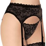 21e1d0bf127b7ef1dce009950e225b0d