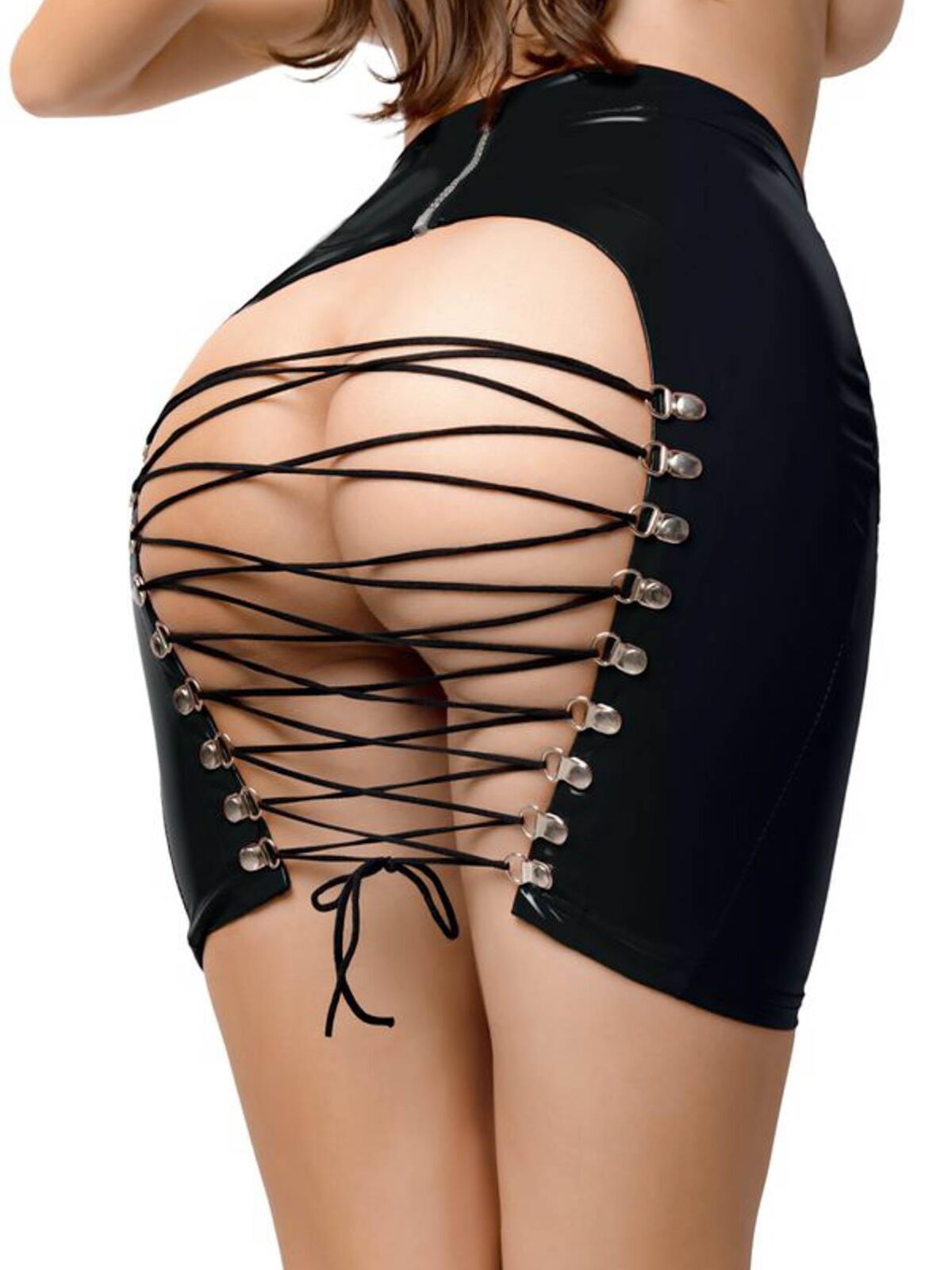 2306d662bb8565af9d2de69ef4dcb3dc