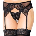 10823e8086b728e75ae900122e6c9fb3