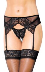 10823e8086b728e75ae900122e6c9fb3