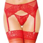 c97ebb755c7ecb1901267465bd61a1a0