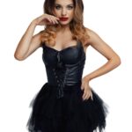 987d67350bb389d7a02f01f34412985d