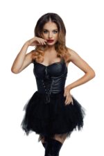 987d67350bb389d7a02f01f34412985d