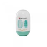 70f2f805df987464c4e3f641518a8736