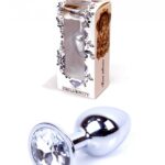 6da510a2b1260e0f54bf1b8482a2a58c