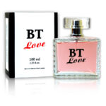 f29e3e9aa8a3952094a502f6b19b1ee0