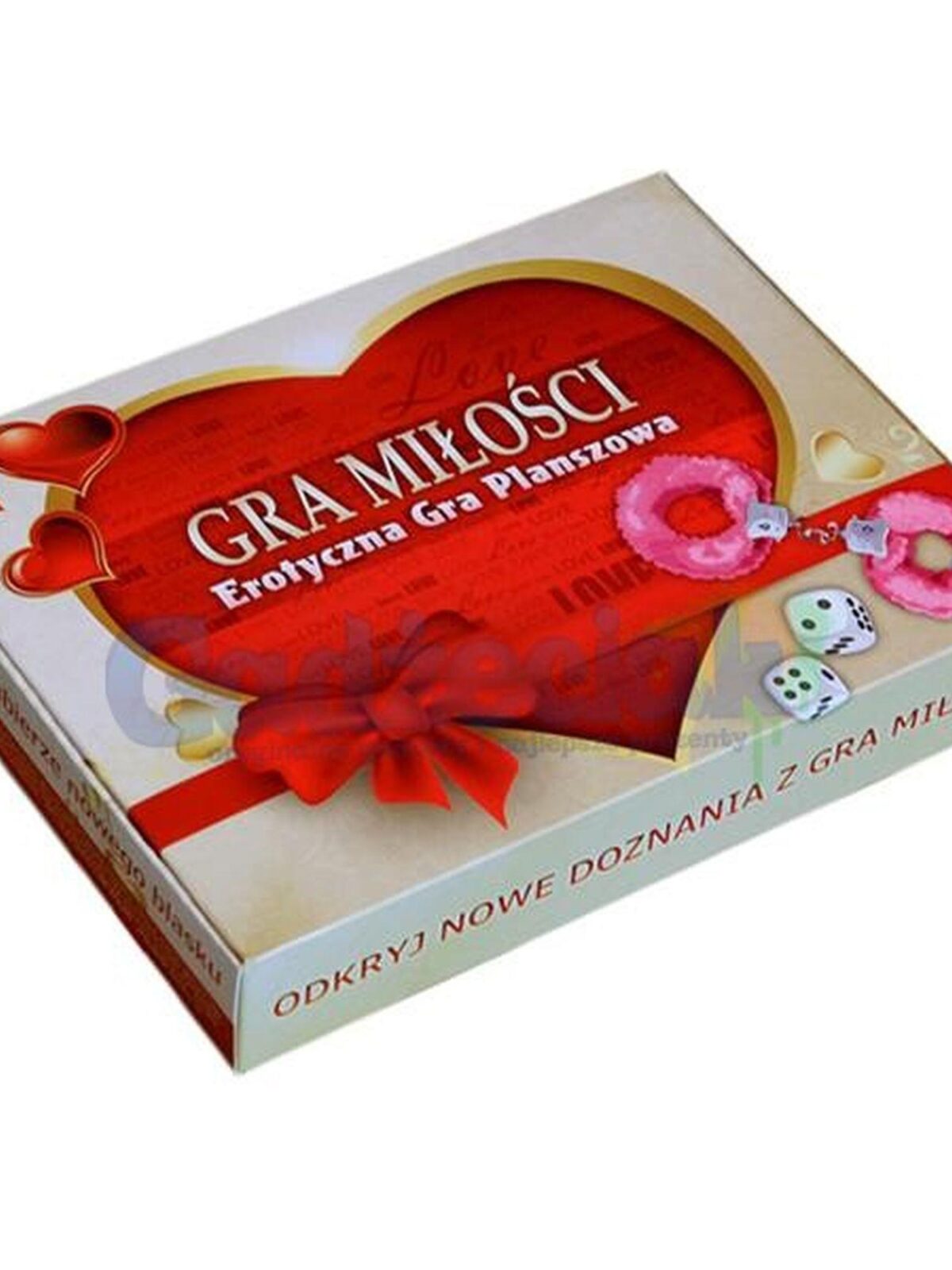 e091aad7dd5d375b92aeb6adccd45d64