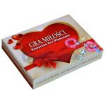 e091aad7dd5d375b92aeb6adccd45d64