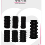 1f95099103629735c993c9aef12e883d