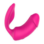 3879da19fd7e26dd1f66db7496671ea0