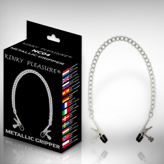 750f04499223f506cb3b1a4747e0722c