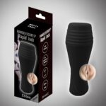 a2cd88c2419c38c8a407d4b90a80784f