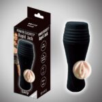 518bce7e9783e2e4e346b612c3fcc2bd