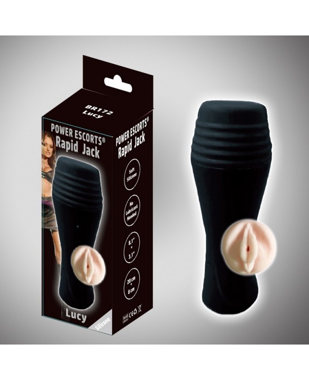 518bce7e9783e2e4e346b612c3fcc2bd