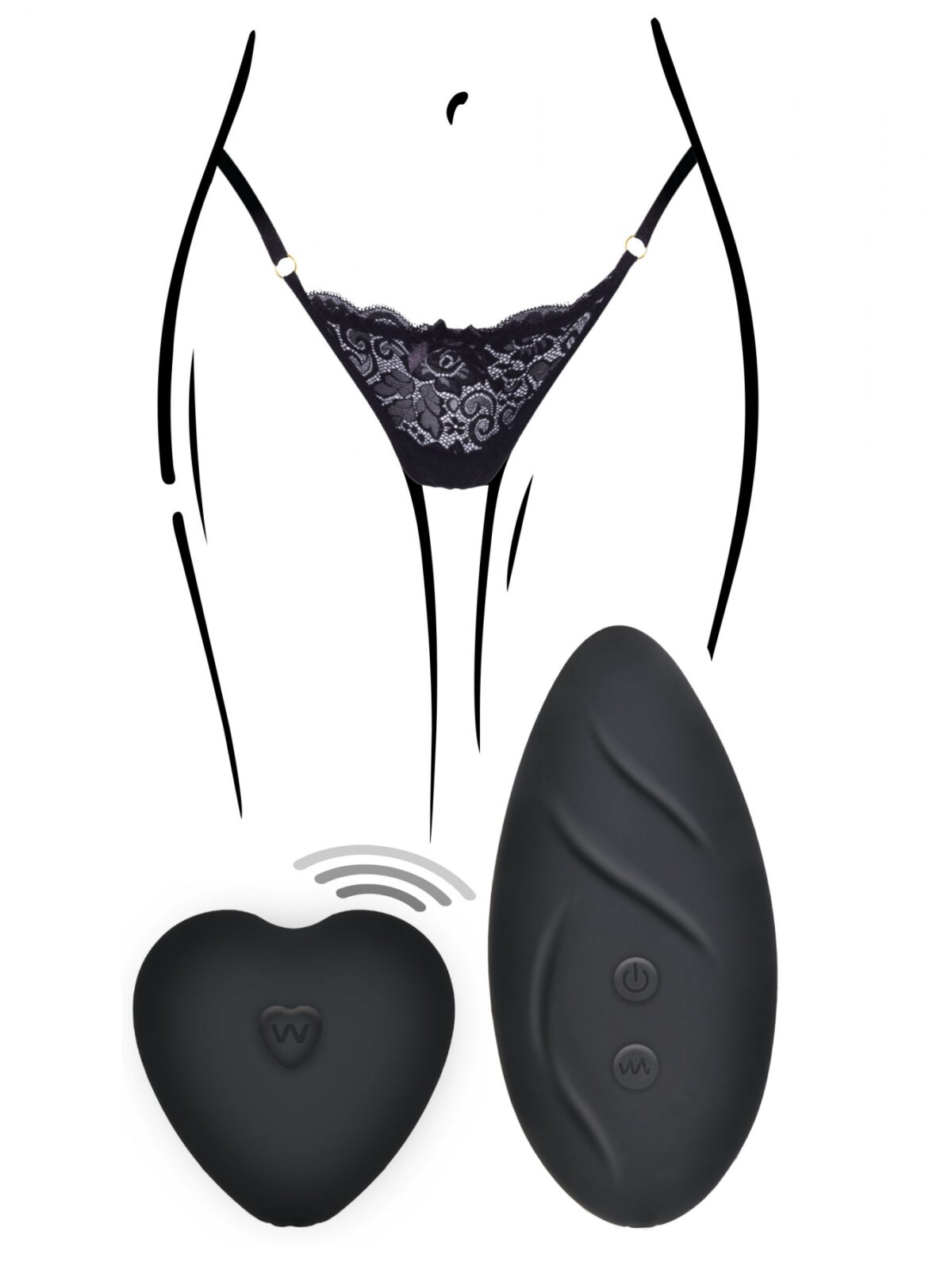 472abc851f64ccd805302c161e3b9e50