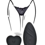 472abc851f64ccd805302c161e3b9e50