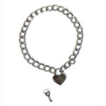 e1d0e38cef87623c7d0e50572ee20f23