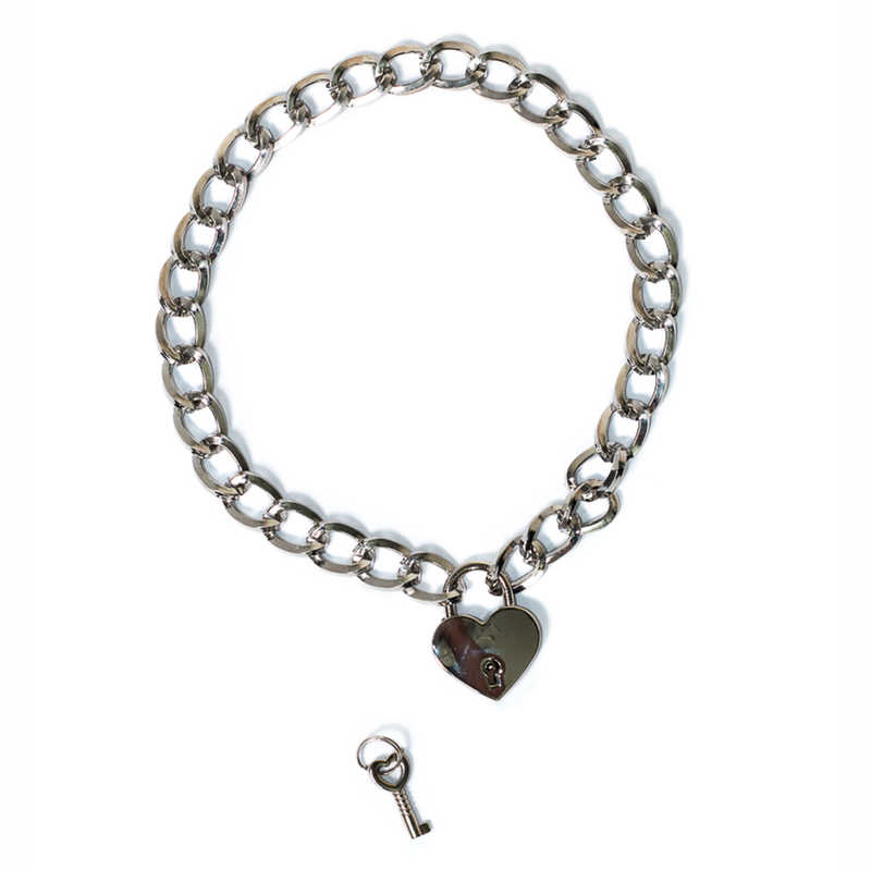 e1d0e38cef87623c7d0e50572ee20f23