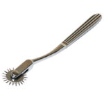 cd897399faa5c773a3097683b060f1f2