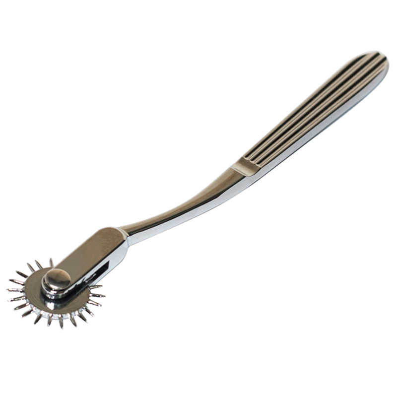 cd897399faa5c773a3097683b060f1f2