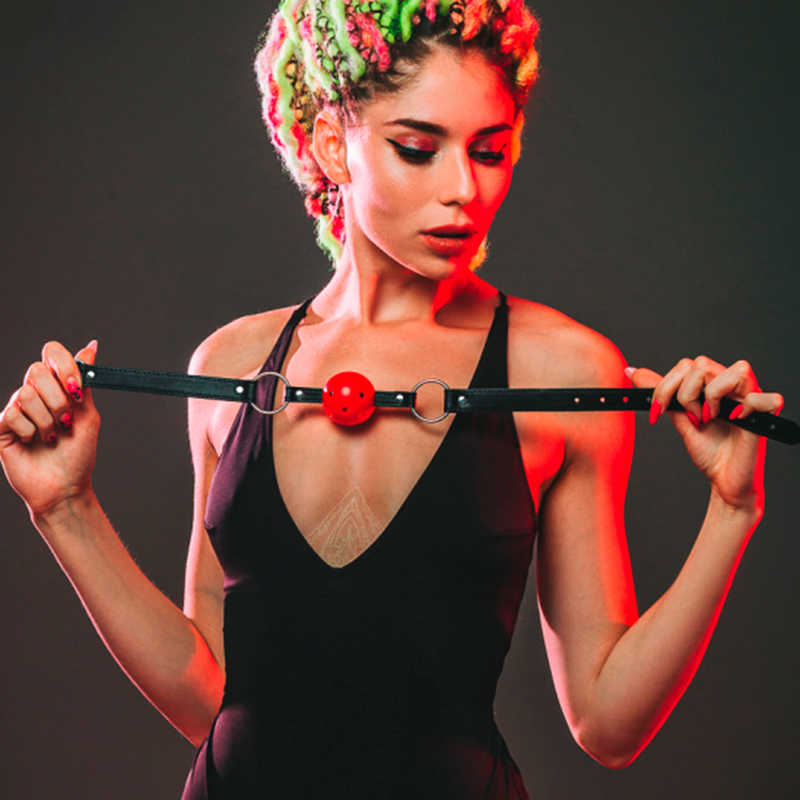 3d23f19138f8e07ea3eee0dc7d1be11a