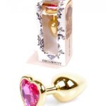 162ddd29d6f0d0285b347af95401deab