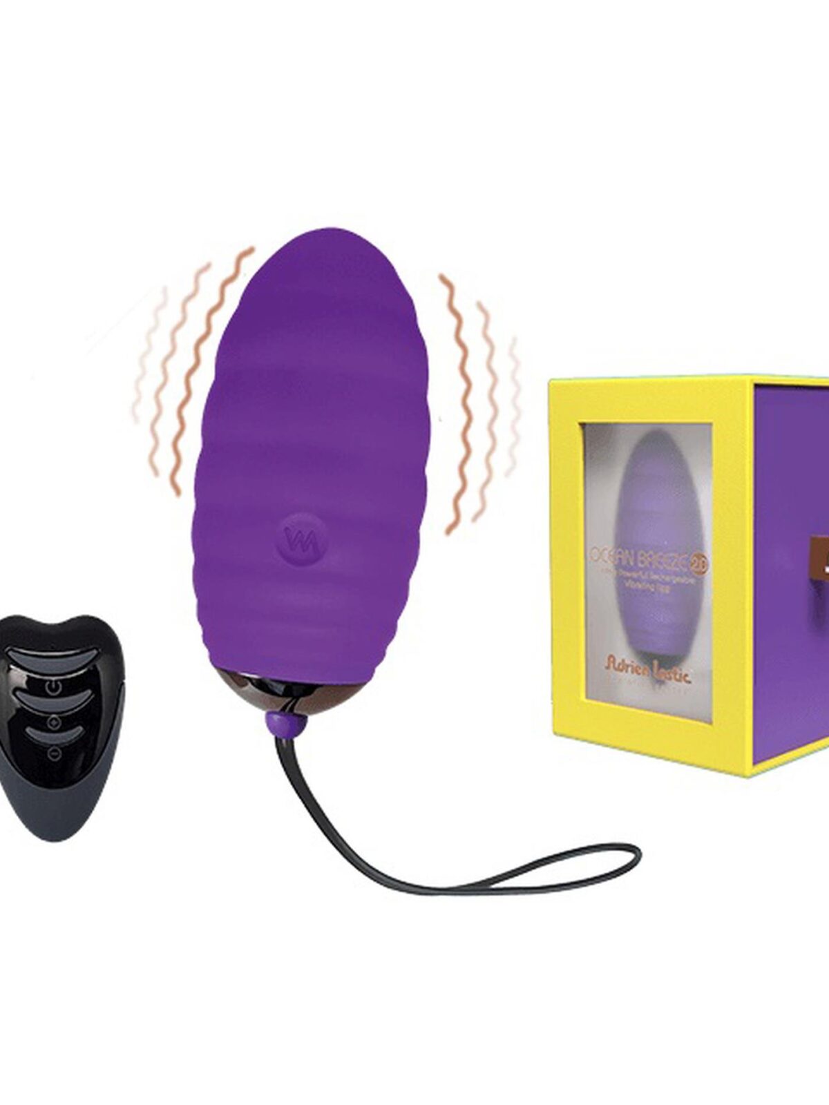 0cbb287a215521e7cafdd920554a46d8