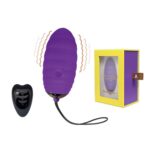 0cbb287a215521e7cafdd920554a46d8