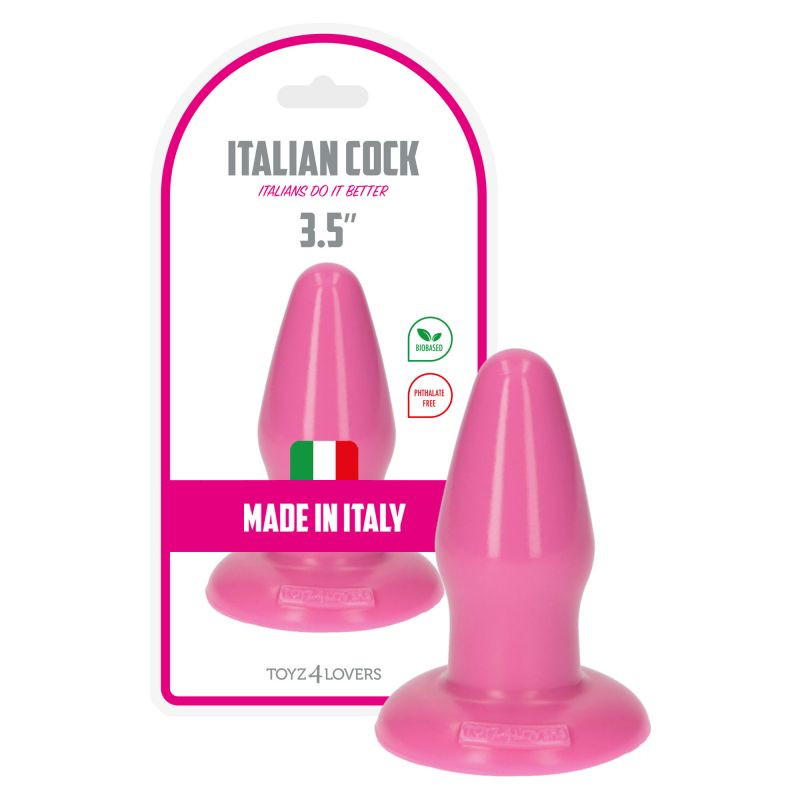 9d0945f5203c96b1017537d11df103e5