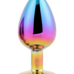 7cf0fe48edcb65d65fc0ab2e2653dcae