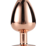 a890dd3c61e87d0c48732980463a1b63