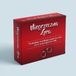 9e2808fec2e14d1fac40f77bb6b8decd