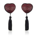 36b3b225e5413a97ec8748dbcedbd5f9