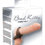 33f14e023fb2ac4056a143c4cd4f74d2