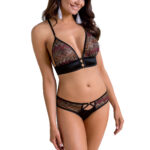 d364026dc569addd1bb6b09f1978a555