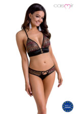 d364026dc569addd1bb6b09f1978a555