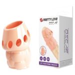 646ad4e93a2c32c092f83da97d370cfc