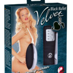 65e335a1fa3faee928c681958987147d