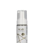 488773d0c08e6ce1fc066cca63620214