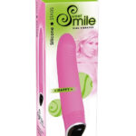 5261082bf08e981b29f9f7f8c335501b