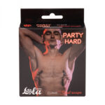 93e38498f052e4f74482d701c1a70b89